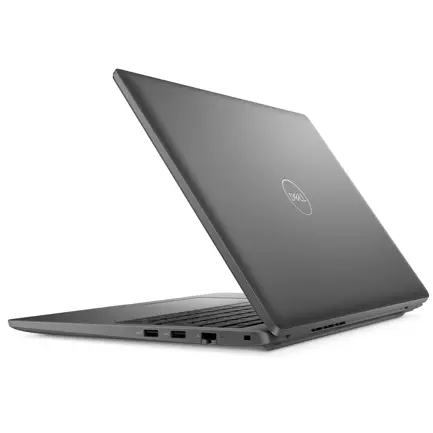 Latitude 3550 — Laptop Dell: 15.6″ Pulgadas | Intel Core Ultra 5 135U | 8GB RAM | 256GB SSD | Windows 11 Pro - imagen 2