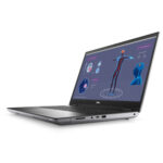 Mobile Precision 7780 — Laptop Dell: 17.3″ Pulgadas | Intel Core i7-13850HX | NVIDIA RTX 4000 12GB | 64GB RAM | 1TB SSD | Windows 11 Pro | 3 años garantía miniatura 2