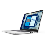 Dell Pro 16 — Laptop Dell: 16″ Pulgadas Touch | AMD Ryzen AI 7 PRO 350 | AMD Radeon 860M | 32GB RAM | 1TB NVMe | Plata | Windows 11 Pro | 3 años garantía miniatura 2