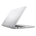 Dell Pro 16 — Laptop Dell: 16″ Pulgadas Touch | AMD Ryzen AI 7 PRO 350 | AMD Radeon 860M | 32GB RAM | 1TB NVMe | Plata | Windows 11 Pro | 3 años garantía miniatura 3
