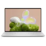 XPS 9350 — Laptop Dell: 13.4″ Pulgadas 3K OLED Touch | Intel Core Ultra 7 258V | 32GB RAM | 1TB SSD | Windows 11 Pro | 3 años ProSupport miniatura 1