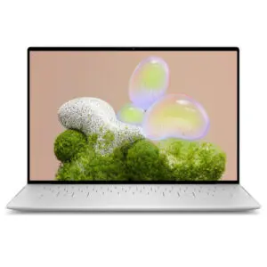 XPS 9350 — Laptop Dell: 13.4" Pulgadas 3K OLED Touch | Intel Core Ultra 7 258V | 32GB RAM | 1TB SSD | Windows 11 Pro | 3 años ProSupport