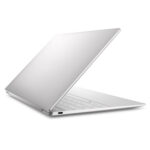 XPS 9350 — Laptop Dell: 13.4″ Pulgadas 3K OLED Touch | Intel Core Ultra 7 258V | 32GB RAM | 1TB SSD | Windows 11 Pro | 3 años ProSupport miniatura 2