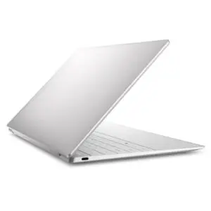 XPS 9350 — Laptop Dell: 13.4" Pulgadas 3K OLED Touch | Intel Core Ultra 7 258V | 32GB RAM | 1TB SSD | Windows 11 Pro | 3 años ProSupport