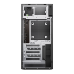 OptiPlex Pro Max Tower — PC Dell: Intel Core Ultra 9 285 | NVIDIA RTX 2000 16GB | 64GB RAM | 256GB NVMe + 1TB SSD | Windows 11 Pro | 5 años ProSupport Plus miniatura 2