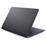 Pro Max 16 — Laptop Dell: 16″ Pulgadas | Intel Core Ultra 7 265H | NVIDIA RTX 2000 8GB | 32GB RAM | 1TB SSD | Windows 11 Pro | 3 años ProSupport miniatura 2