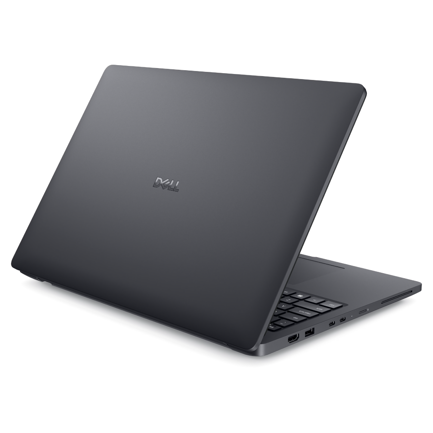 Pro Max 16 — Laptop Dell: 16″ Pulgadas | Intel Core Ultra 7 265H | NVIDIA RTX 2000 8GB | 32GB RAM | 1TB SSD | Windows 11 Pro | 3 años ProSupport - imagen 2