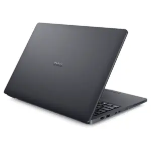 Pro Max 16 — Laptop Dell: 16" Pulgadas | Intel Core Ultra 9 285H | NVIDIA RTX 2000 8GB | 32GB RAM | 1TB SSD | Windows 11 Pro | 3 años ProSupport