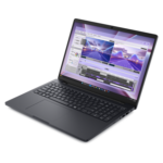 Pro Max 16 — Laptop Dell: 16″ Pulgadas | Intel Core Ultra 9 285H | NVIDIA RTX 2000 8GB | 32GB RAM | 1TB SSD | Windows 11 Pro | 3 años ProSupport miniatura 3