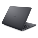 Pro Max 14 Touch — Laptop Dell: 14″ Pulgadas Touch | Intel Core Ultra 7 265H | NVIDIA RTX A500 6GB | 32GB RAM | 1TB SSD | Gris | Windows 11 Pro | 5 años ProSupport Plus miniatura 3