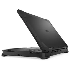 Latitude 5440 Rugged — Laptop Dell: 14" Pulgadas | Intel Core Ultra 7 165U | 64GB RAM | 2TB SSD | Negro | Windows 11 Pro | 3 años garantía