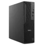 OptiPlex Pro Max Slim Torre — PC Dell: Intel Core Ultra 9 285 | 32GB RAM | 1TB SSD | Windows 11 Pro | 3 años garantía miniatura 1