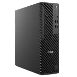 OptiPlex Pro Max Slim Torre — PC Dell: Intel Core Ultra 9 285 | 32GB RAM | 1TB SSD | Windows 11 Pro | 3 años garantía