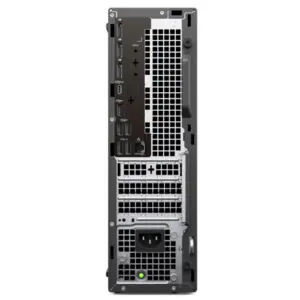 OptiPlex Pro Max Slim Torre — PC Dell: Intel Core Ultra 9 285 | 32GB RAM | 1TB SSD | Windows 11 Pro | 3 años garantía