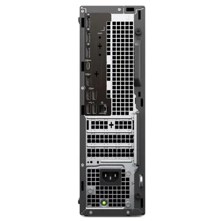 OptiPlex Pro Max Slim Torre — PC Dell: Intel Core Ultra 9 285 | 32GB RAM | 1TB SSD | Windows 11 Pro | 3 años garantía - imagen 2