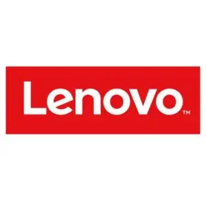 Unidad de Estado Solido Lenovo ThinkSystem DE Series 960GB 1DWD 2.5" SSD 2U24