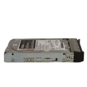 Disco duro Lenovo ThinkSystem SR630 V4 2.5" 1.2TB 10K SAS 12Gb Hot Swap 512n HDD