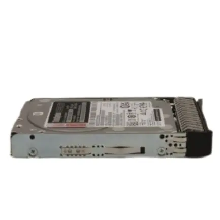Disco duro Lenovo ThinkSystem SR630 V4 2.5″ 1.2TB 10K SAS 12Gb Hot Swap 512n HDD - imagen 1