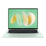 MateBook 14 2024 — Laptop HUAWEI: 14″ Pulgadas 2.8K OLED Touch | Intel Core Ultra 7 | 16GB RAM | 1TB SSD | Windows 11 Home miniatura 1