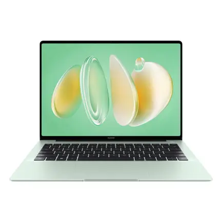 MateBook 14 2024 — Laptop HUAWEI: 14″ Pulgadas 2.8K OLED Touch | Intel Core Ultra 7 | 16GB RAM | 1TB SSD | Windows 11 Home - imagen 1