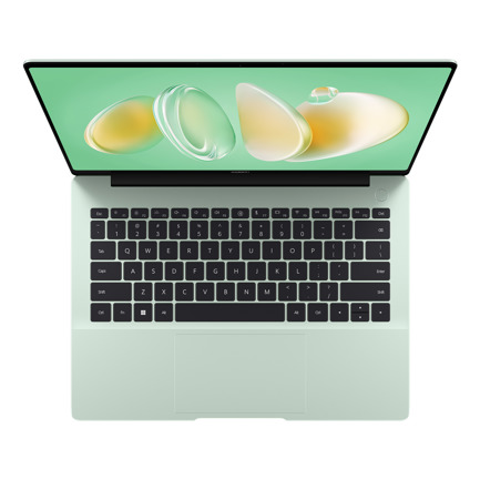 MateBook 14 2024 — Laptop HUAWEI: 14″ Pulgadas 2.8K OLED Touch | Intel Core Ultra 7 | 16GB RAM | 1TB SSD | Windows 11 Home - imagen 2