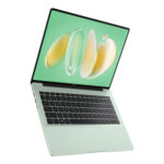 MateBook 14 2024 — Laptop HUAWEI: 14″ Pulgadas 2.8K OLED Touch | Intel Core Ultra 7 | 16GB RAM | 1TB SSD | Windows 11 Home miniatura 3