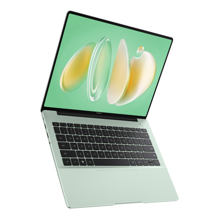 MateBook 14 2024 — Laptop HUAWEI: 14″ Pulgadas 2.8K OLED Touch | Intel Core Ultra 7 | 16GB RAM | 1TB SSD | Windows 11 Home - imagen 3