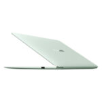 MateBook 14 2024 — Laptop HUAWEI: 14″ Pulgadas 2.8K OLED Touch | Intel Core Ultra 7 | 16GB RAM | 1TB SSD | Windows 11 Home miniatura 4