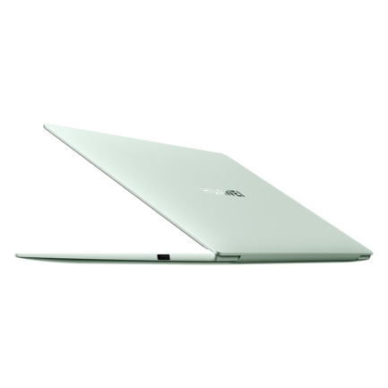 MateBook 14 2024 — Laptop HUAWEI: 14″ Pulgadas 2.8K OLED Touch | Intel Core Ultra 7 | 16GB RAM | 1TB SSD | Windows 11 Home - imagen 4