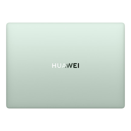 MateBook 14 2024 — Laptop HUAWEI: 14″ Pulgadas 2.8K OLED Touch | Intel Core Ultra 7 | 16GB RAM | 1TB SSD | Windows 11 Home - imagen 6