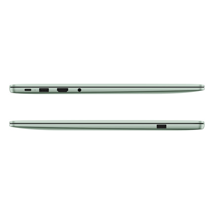 MateBook 14 2024 — Laptop HUAWEI: 14″ Pulgadas 2.8K OLED Touch | Intel Core Ultra 7 | 16GB RAM | 1TB SSD | Windows 11 Home - imagen 7