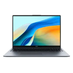 Laptop Huawei Matebook D16 16" Ci5-13420H 16GB 512GB Windows 11 Home