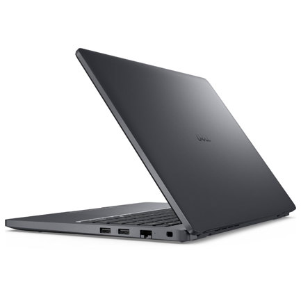 Dell Pro 14 PC14250 — Laptop Dell: 14″ Pulgadas | Intel Core 7 150U | 16GB RAM | 512GB SSD | Windows 11 Pro - imagen 3