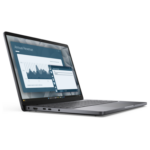 Latitude 5445 6F1NR — Laptop Dell: 14″ Pulgadas | AMD Ryzen 5 PRO 7230U | AMD Radeon 760M | 16GB RAM | 512GB SSD | Windows 11 Pro miniatura 3