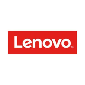 SERVIDOR LENOVO ThinkAgile VX630 V3