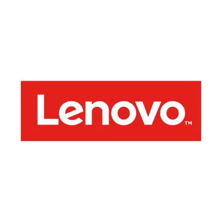 SERVIDOR LENOVO ThinkAgile VX630 V3 - imagen 1