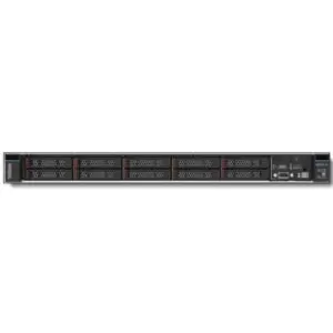 SERVIDOR LENOVO ThinkAgile VX630 V3