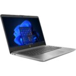 245 G9 — Laptop HP: 14″ Pulgadas | AMD Ryzen 3 5425U | 8GB RAM | 256GB SSD | Gris | Windows 11 Home miniatura 2