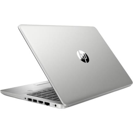 245 G9 — Laptop HP: 14″ Pulgadas | AMD Ryzen 3 5425U | 8GB RAM | 256GB SSD | Gris | Windows 11 Home - imagen 4
