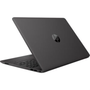 255 G9 — Laptop HP: 15.6" Pulgadas | AMD Ryzen 7 5825U | 8GB RAM | 512GB SSD | Negro | Windows 11 Pro