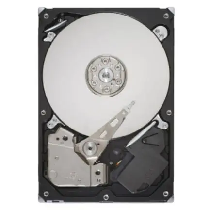 Disco duro Lenovo Thinksystem 2 TB 7.2K 6Gbps SATA 3.5″ Simple SWAP 512N HDD - imagen 1