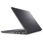 Inspiron 14 PC14250 — Laptop Dell: 14″ Pulgadas | Intel Core Ultra 5 225U | 16GB RAM | 512GB SSD | Windows 11 Pro miniatura 3