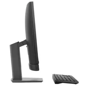 Pro 24 QC24250 — AIO Dell: 24" Pulgadas 2K | Intel Core Ultra 7 265 | 16GB RAM | 512GB SSD | Windows 11 Pro | 3 años garantía