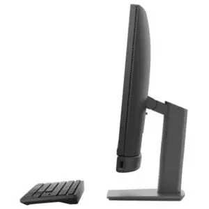Pro 24 QC24250 — AIO Dell: 24" Pulgadas 2K | Intel Core Ultra 7 265 | 16GB RAM | 512GB SSD | Windows 11 Pro | 3 años garantía