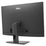 Pro 24 QC24250 — AIO Dell: 24″ Pulgadas 2K | Intel Core Ultra 7 265 | 16GB RAM | 512GB SSD | Windows 11 Pro | 3 años garantía miniatura 4