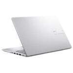 VivoBook F1404 — Laptop ASUS: 14″ Pulgadas | Intel Core i5-1334U | 8GB RAM | 512GB SSD | Windows 11 Pro miniatura 2