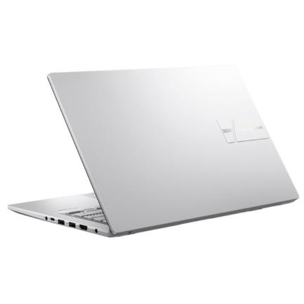 VivoBook F1404 — Laptop ASUS: 14″ Pulgadas | Intel Core i5-1334U | 8GB RAM | 512GB SSD | Windows 11 Pro - imagen 2
