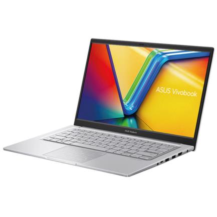 VivoBook F1404 — Laptop ASUS: 14″ Pulgadas | Intel Core i5-1334U | 8GB RAM | 512GB SSD | Windows 11 Pro - imagen 4