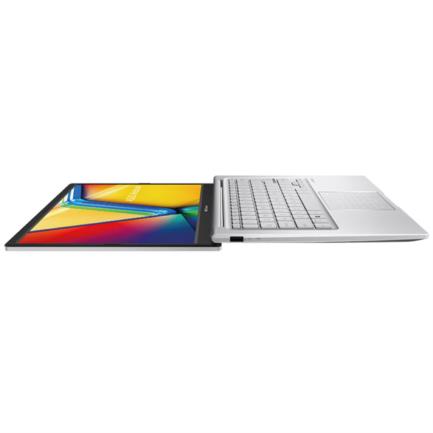 VivoBook F1404 — Laptop ASUS: 14″ Pulgadas | Intel Core i5-1334U | 8GB RAM | 512GB SSD | Windows 11 Pro - imagen 5