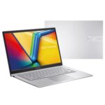 VivoBook F1404 — Laptop ASUS: 14″ Pulgadas | Intel Core i5-1334U | 8GB RAM | 512GB SSD | Windows 11 Pro miniatura 6